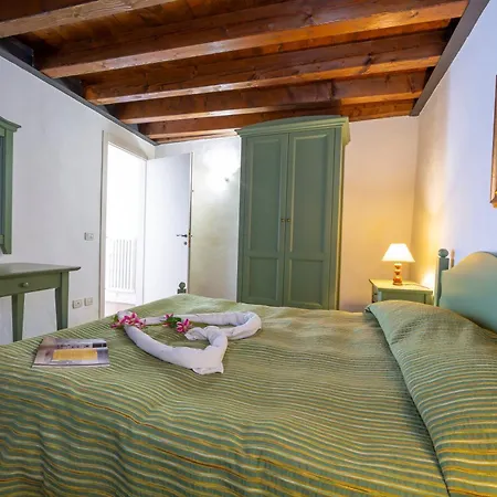 Villa Orchidea In Hilly Area *